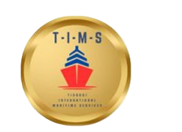 PT. Tisandi International Maritim Services